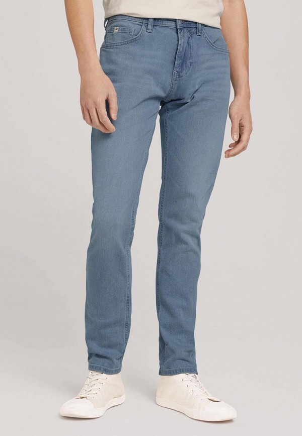 фото Джинсы tom tailor denim