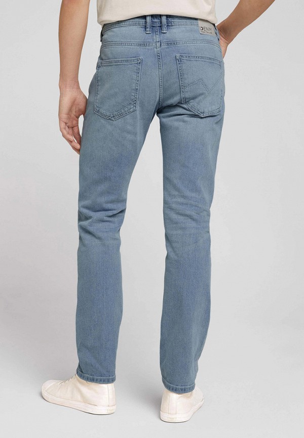 фото Джинсы tom tailor denim