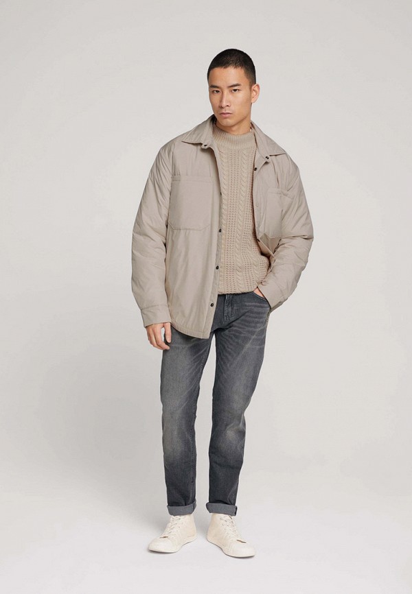 фото Джинсы tom tailor denim