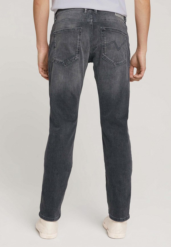 фото Джинсы tom tailor denim