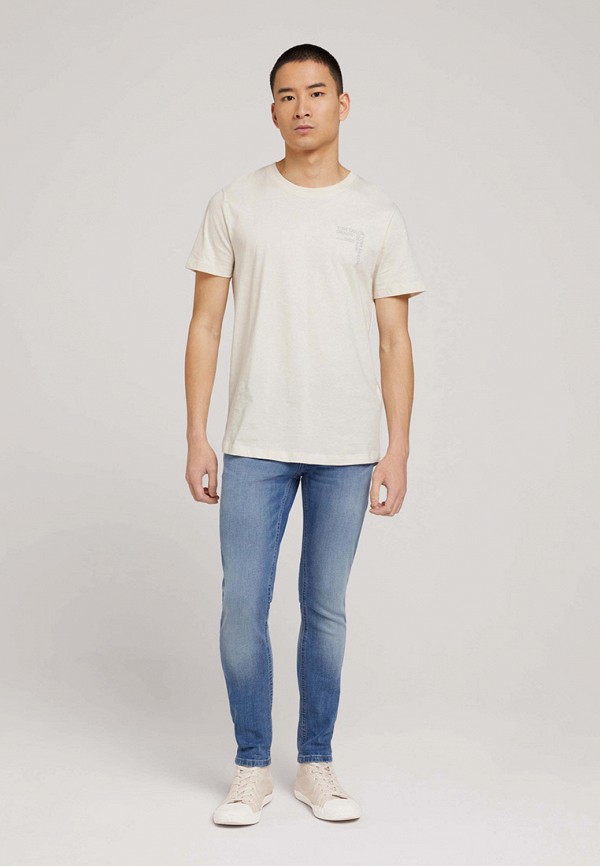 фото Джинсы tom tailor denim