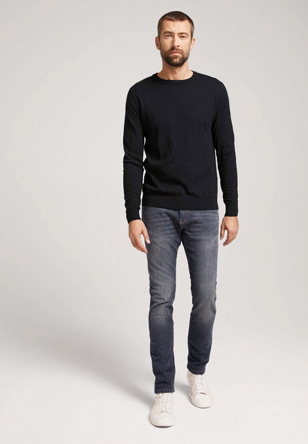 фото Джинсы tom tailor