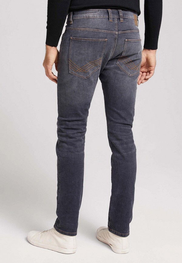 фото Джинсы tom tailor