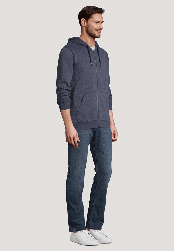 фото Толстовка tom tailor denim