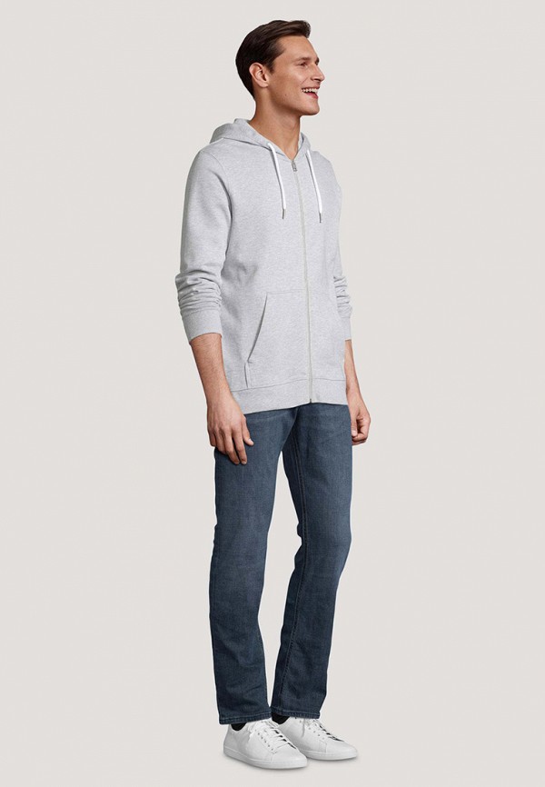 фото Толстовка tom tailor denim