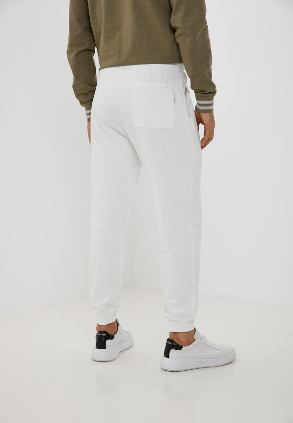 фото Брюки спортивные marc o'polo denim