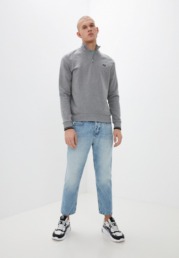 фото Джинсы marc o'polo denim