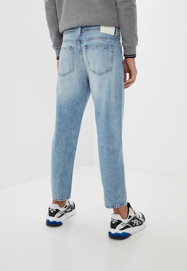 фото Джинсы marc o'polo denim