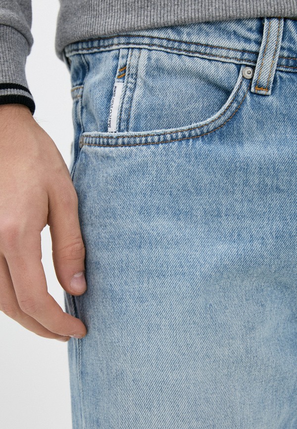 фото Джинсы marc o'polo denim