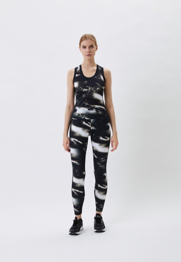 

Костюм спортивный Bikkembergs, Мультиколор, Bikkembergs RTLABD085001