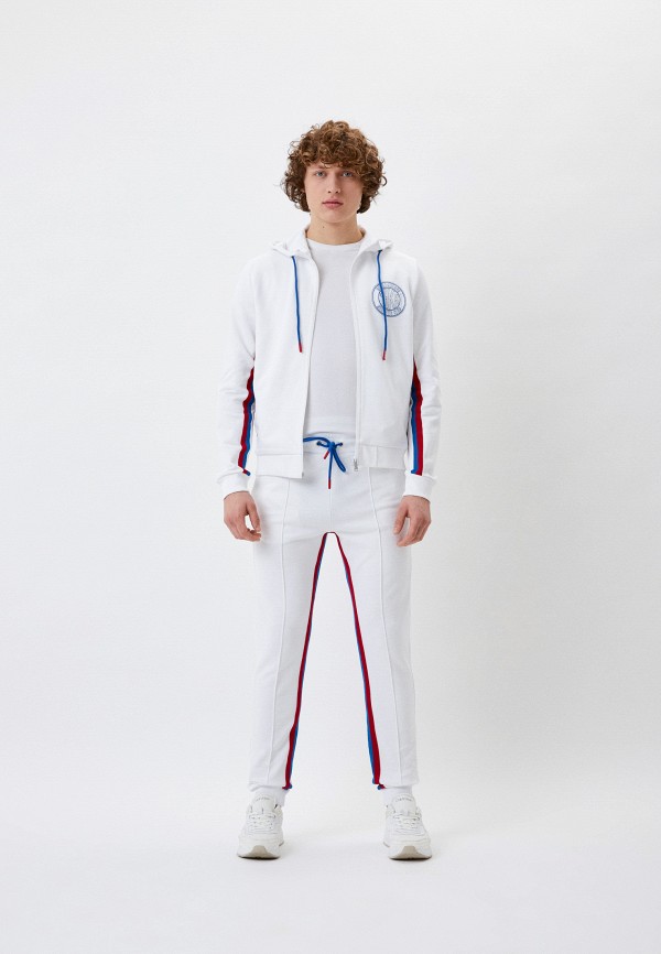 Брюки спортивные Bikkembergs Брюки спортивные Bikkembergs фото