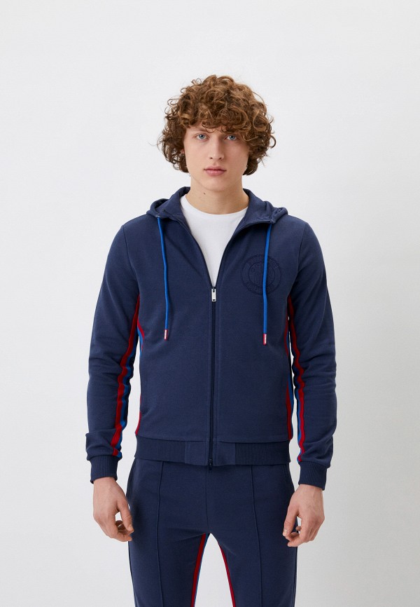 фото Костюм спортивный bikkembergs