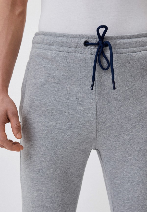 Брюки спортивные Bikkembergs Брюки спортивные Bikkembergs фото
