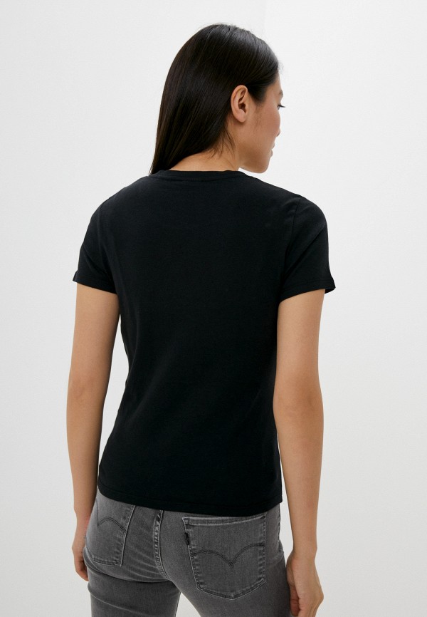 фото Футболка levi's®