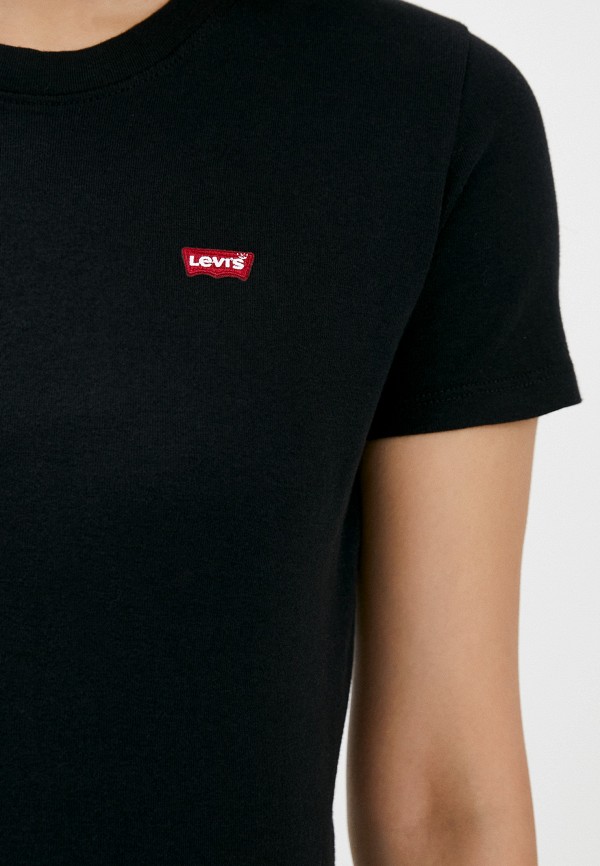 фото Футболка levi's®