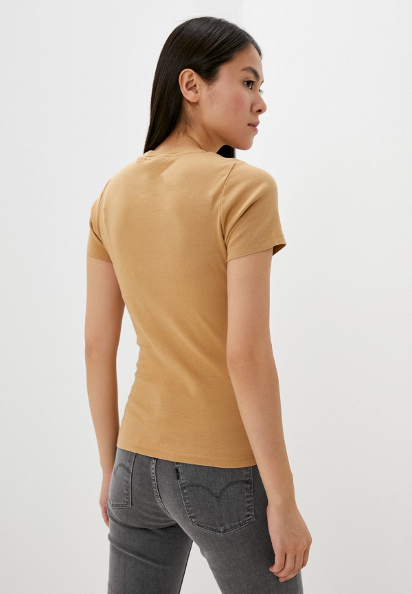 фото Футболка levi's®