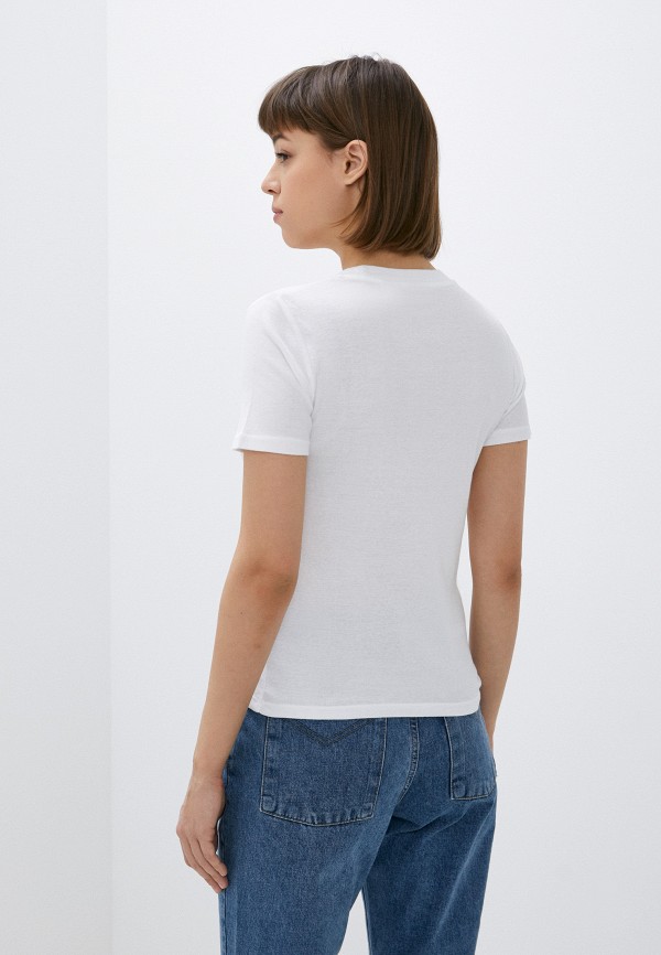 фото Футболка levi's®