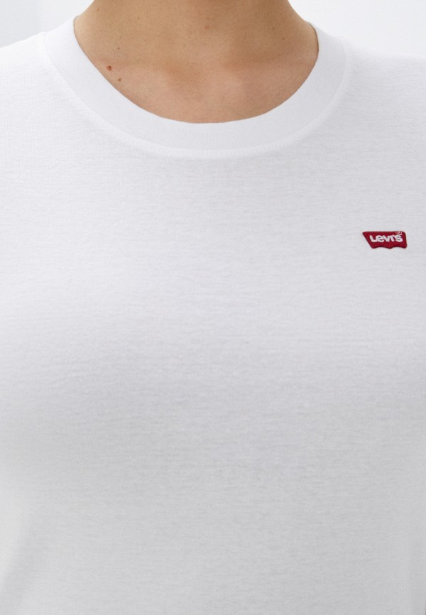 фото Футболка levi's®
