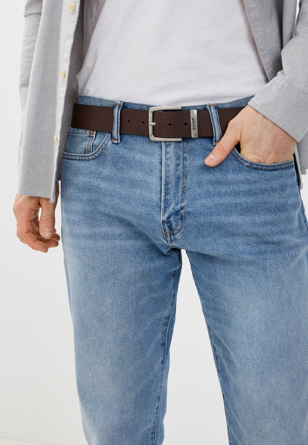 фото Ремень levi's®