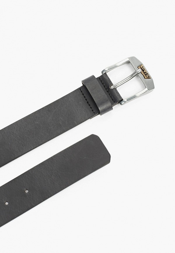 фото Ремень levi's®