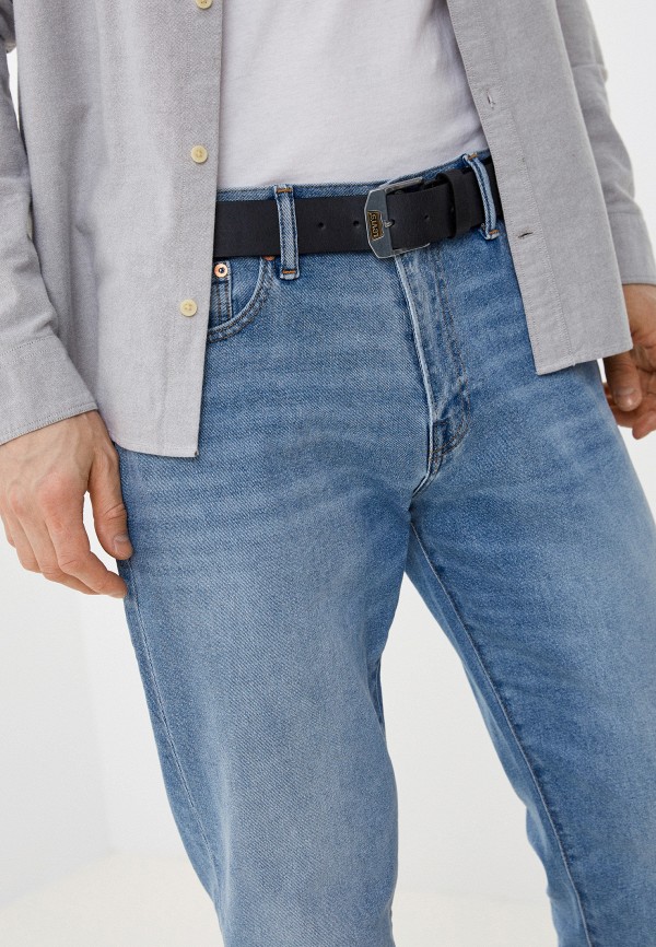 фото Ремень levi's®