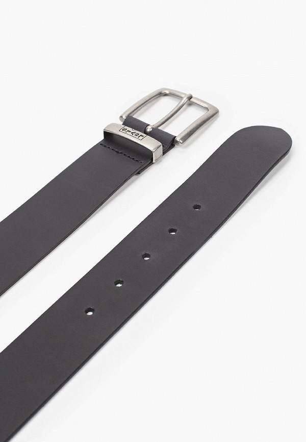 фото Ремень levi's®