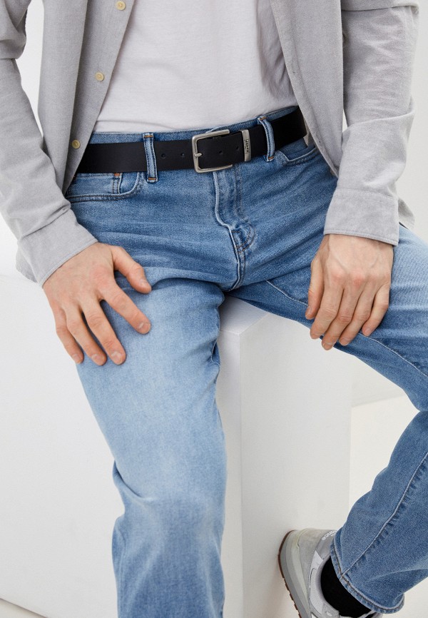 фото Ремень levi's®