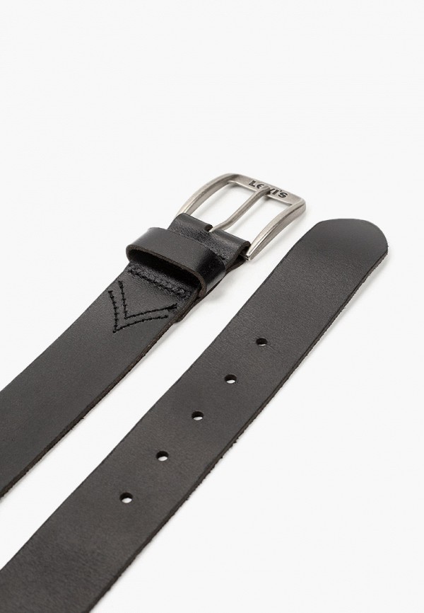 фото Ремень levi's®