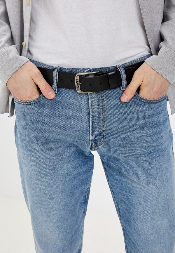 фото Ремень levi's®