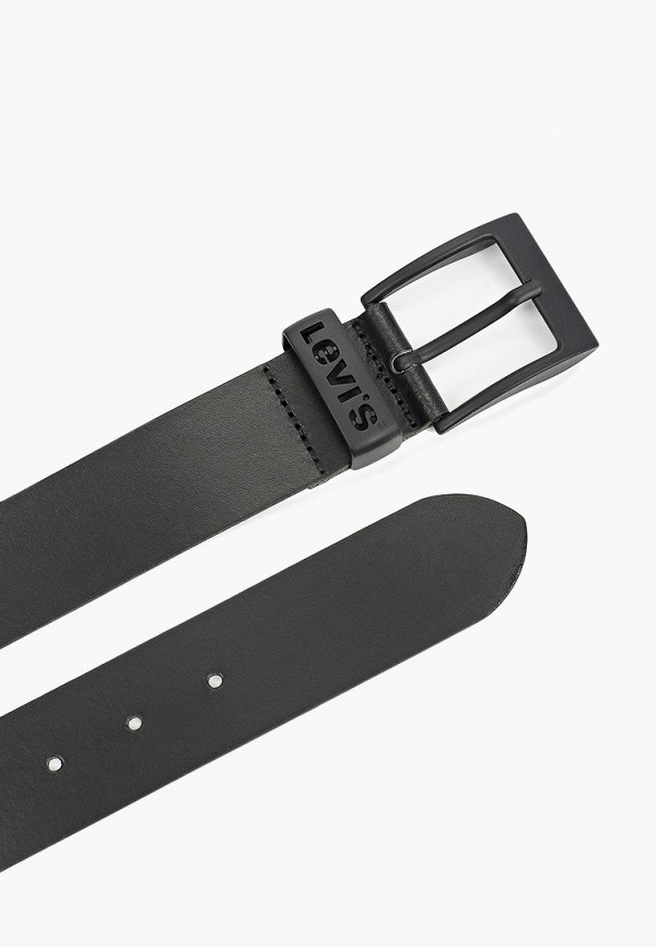 фото Ремень levi's®