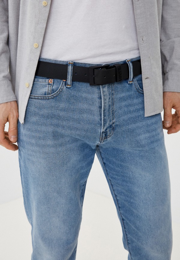 фото Ремень levi's®