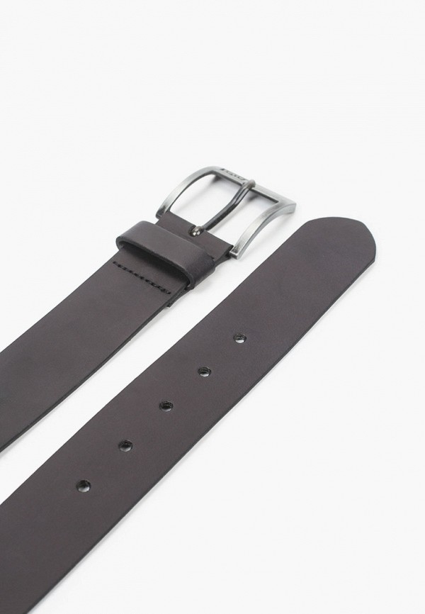 фото Ремень levi's®