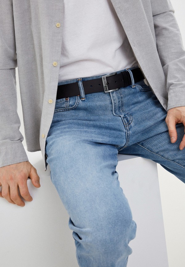 фото Ремень levi's®