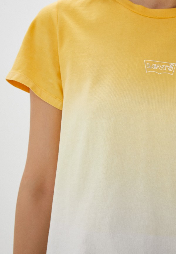 фото Футболка levi's®