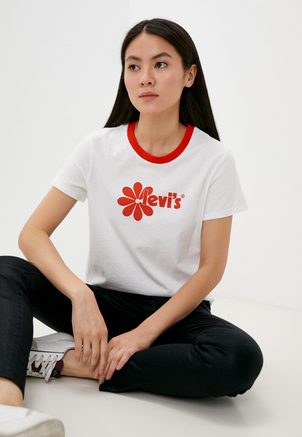 фото Футболка levi's®