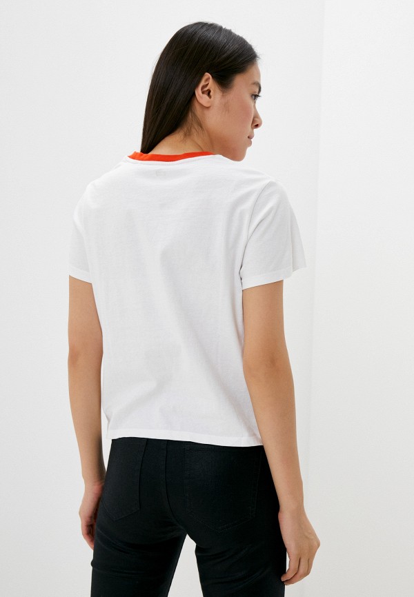 фото Футболка levi's®