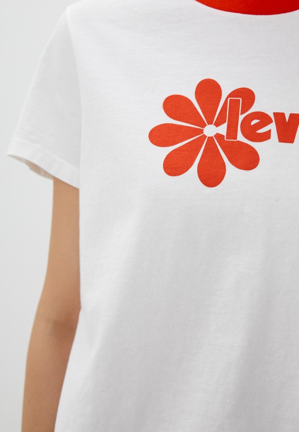 фото Футболка levi's®