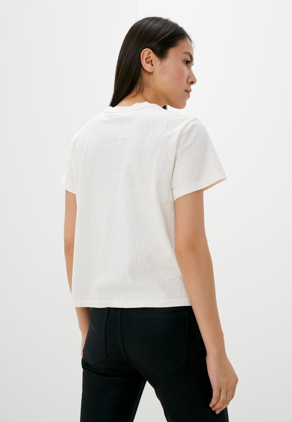 фото Футболка levi's®