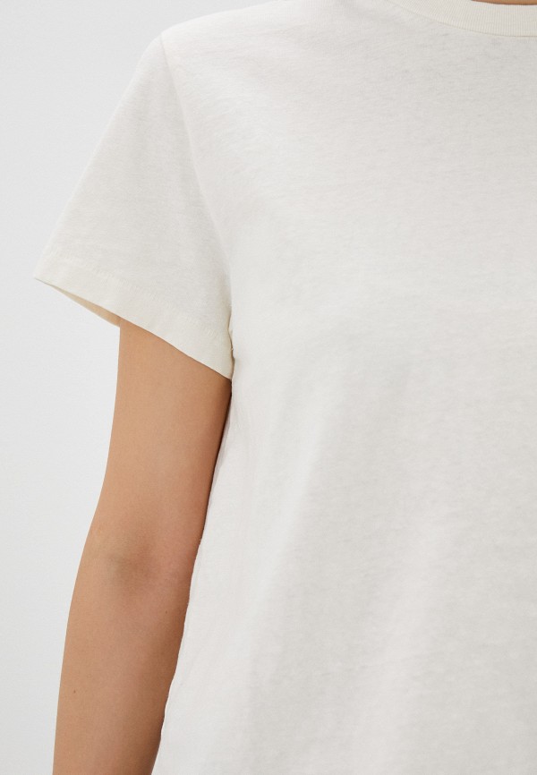 фото Футболка levi's®