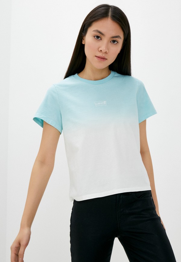 фото Футболка levi's®