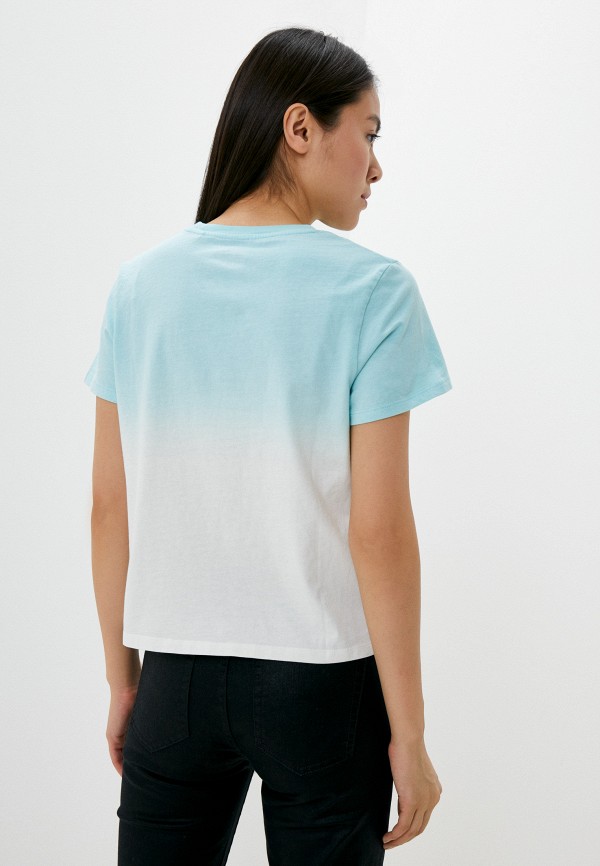 фото Футболка levi's®