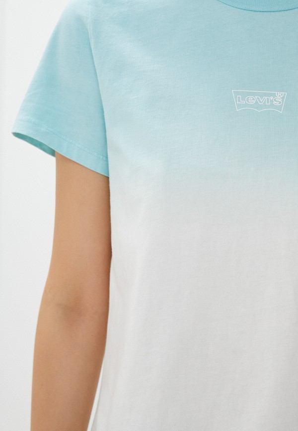 фото Футболка levi's®