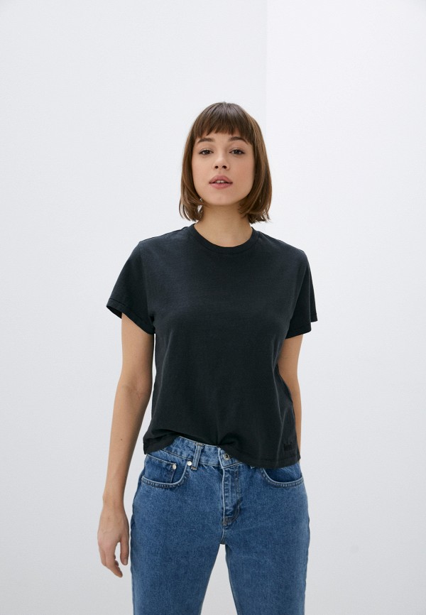 фото Футболка levi's®