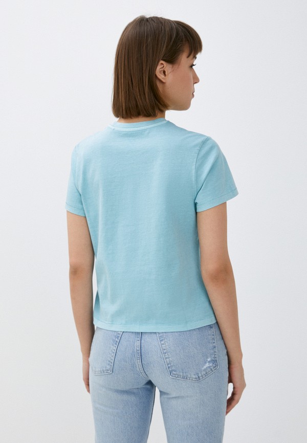 фото Футболка levi's®