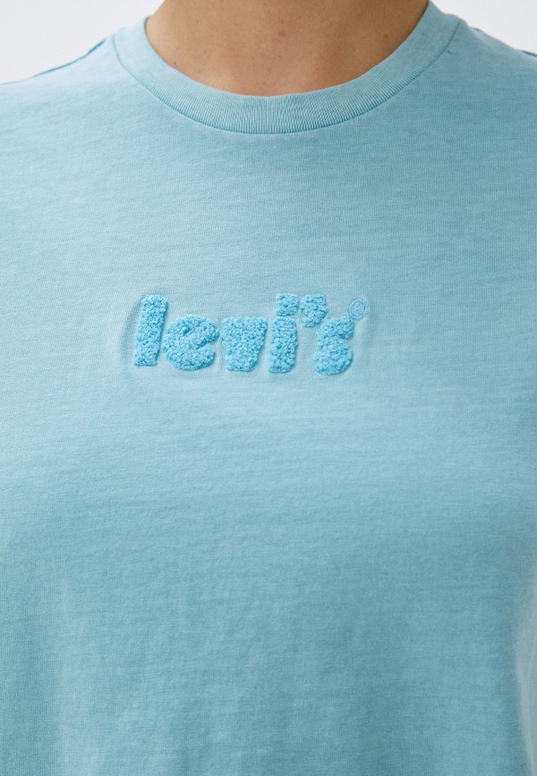 фото Футболка levi's®