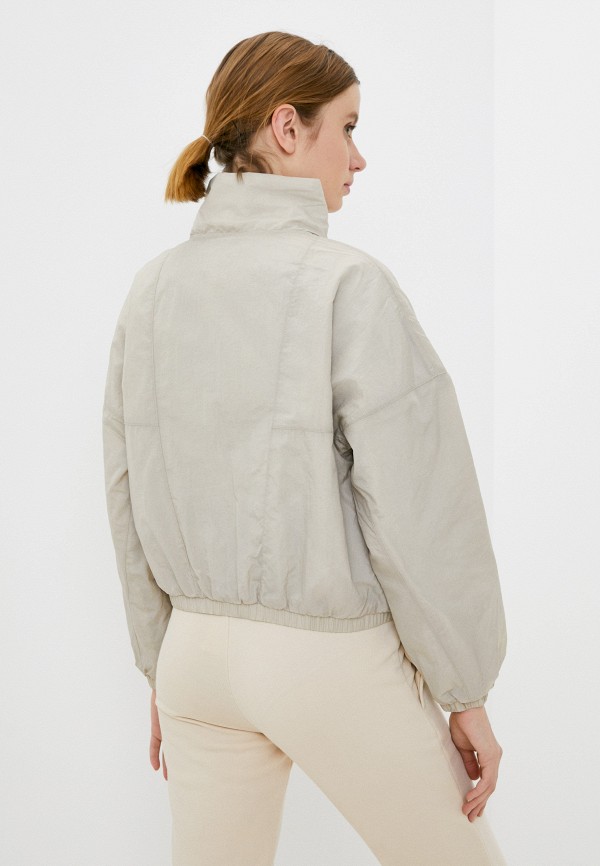 фото Куртка утепленная new balance