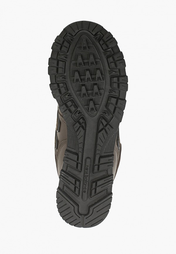 фото Кроссовки new balance