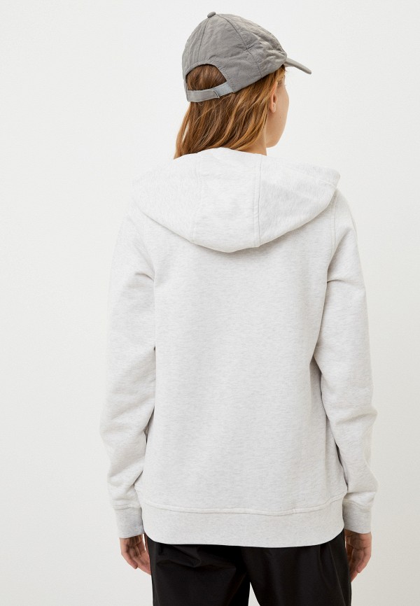 фото Худи helly hansen