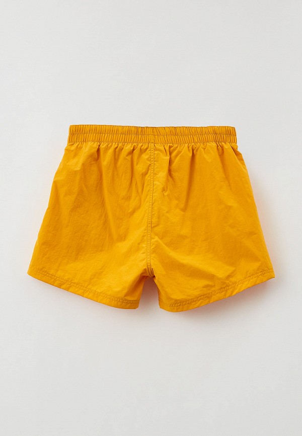 фото Шорты для плавания helly hansen