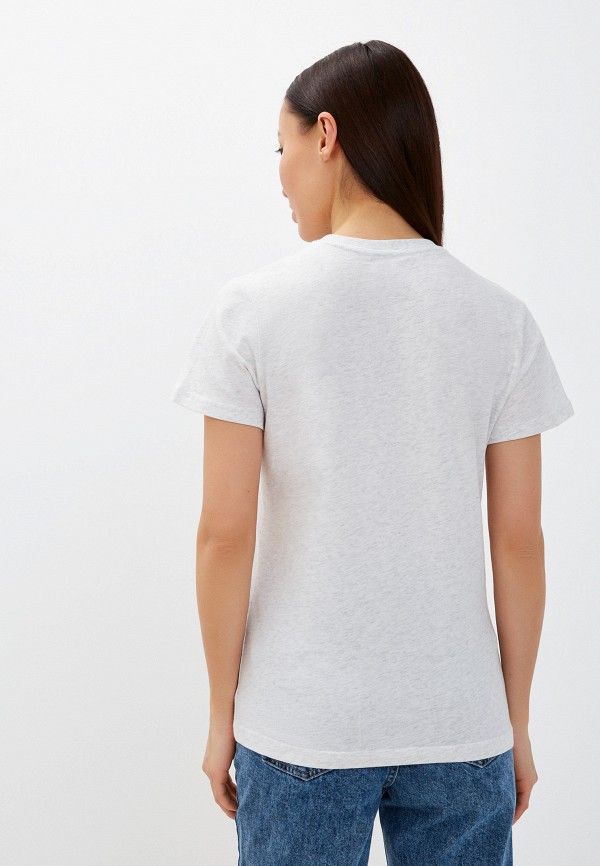 фото Футболка helly hansen